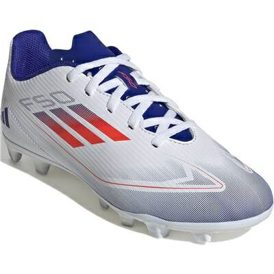 楽天市場】adidas アディダス ジュニアシューズ サッカー
