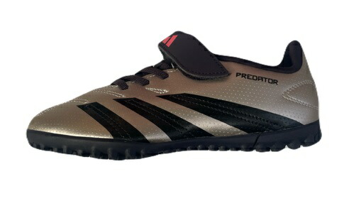 楽天市場】アディダス IG5438 プレデター クラブ H&L TF ジュニア