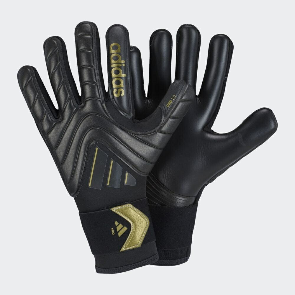 人気品！ adidas GIANTS アディダス ジャイアンツ コラボ グローブ 希少！adidas アディダス グローブ 巨人 読売ジャイアンツ