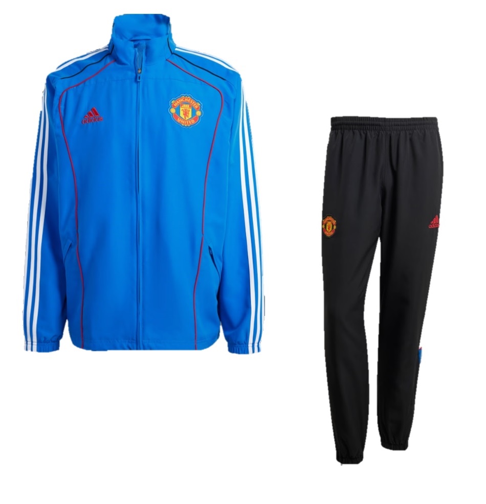 楽天市場】アディダス 2025-26 JW5475-JW7900 UU168-CI608 リバプール