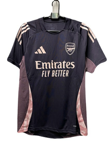 adidas アディダス アーセナル トレーニングシャツ 選手支給品 日本未発売 楽天市場】アディダス 24-25 アーセナルFC プレマッチ