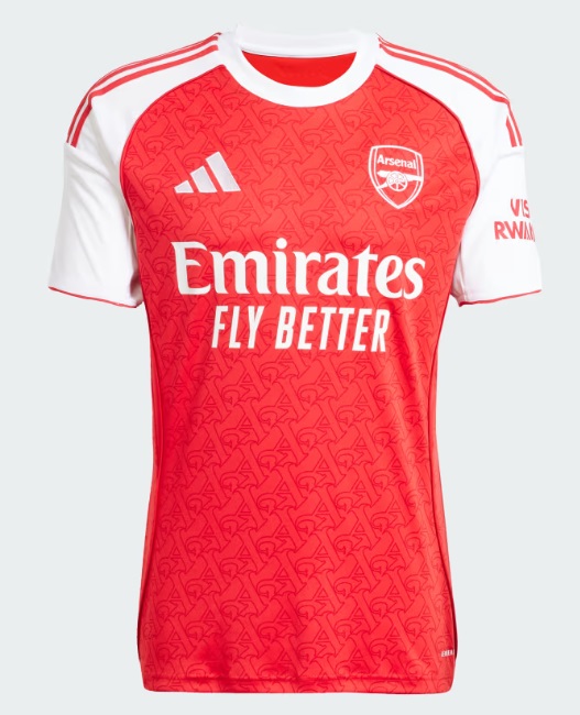 楽天市場】アディダス アル・ナスル ユニフォーム ロナウド ホーム 25