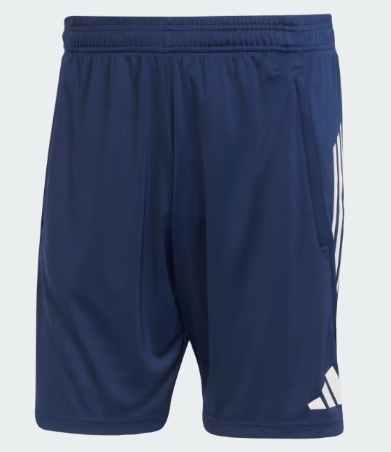 楽天市場】【 新シーズン 25/26 】アディダス アーセナル パンツ