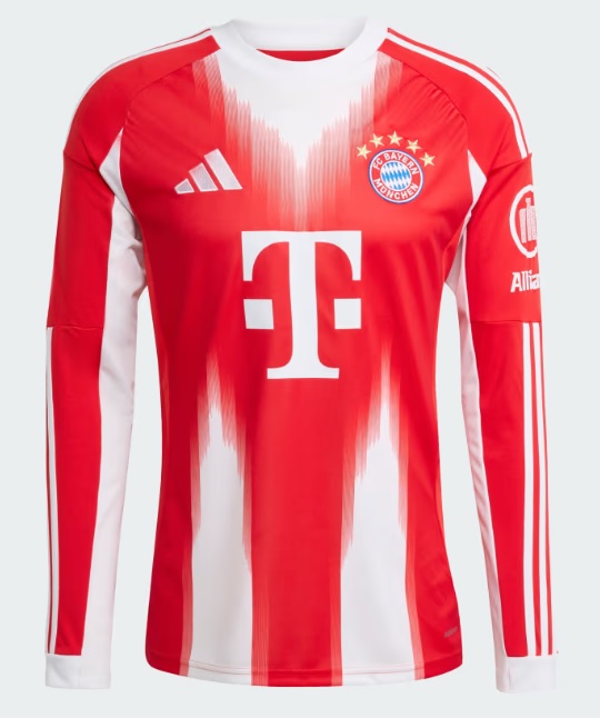 楽天市場】SALE/ adidas アディダス バイエルン・ミュンヘン 長袖T 楽天市場】SALE/ adidas アディダス バイエルン・ミュンヘン 長袖T