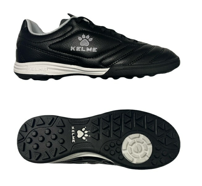 楽天市場】ケルメ INSTINCT II TF 大人用 サッカー トレーニング