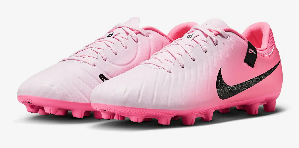 nike-dv4339-601-3.jpg