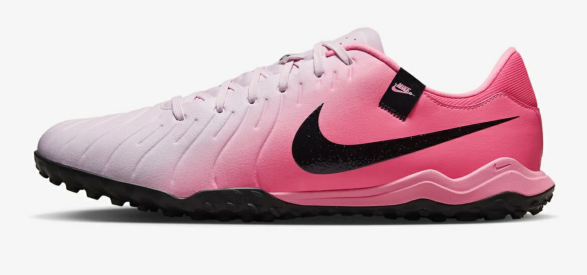 楽天市場】ナイキ ティエンポ レジェンド 10 アカデミー TF NIKE