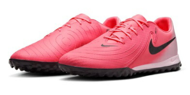 楽天市場】ナイキ ファントム GX アカデミー TF NIKE 【サッカー