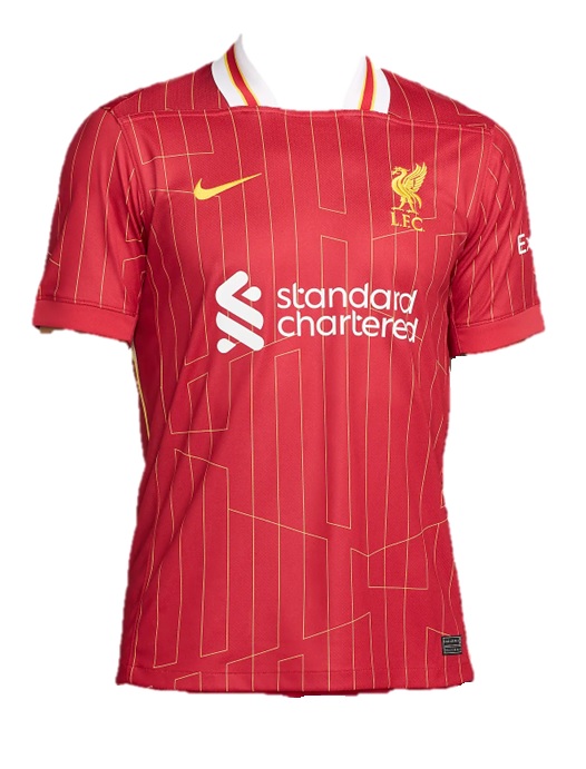 【入手困難】Nike×アーセナル ユニフォーム ゲームシャツジャージ ナイキXL 楽天市場】ナイキ 2024-25 nike-FN9154-688 リバプール LFC PIX