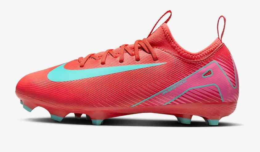 楽天市場】ナイキ nike-FQ8392-800 マーキュリアル ヴェイパー 16