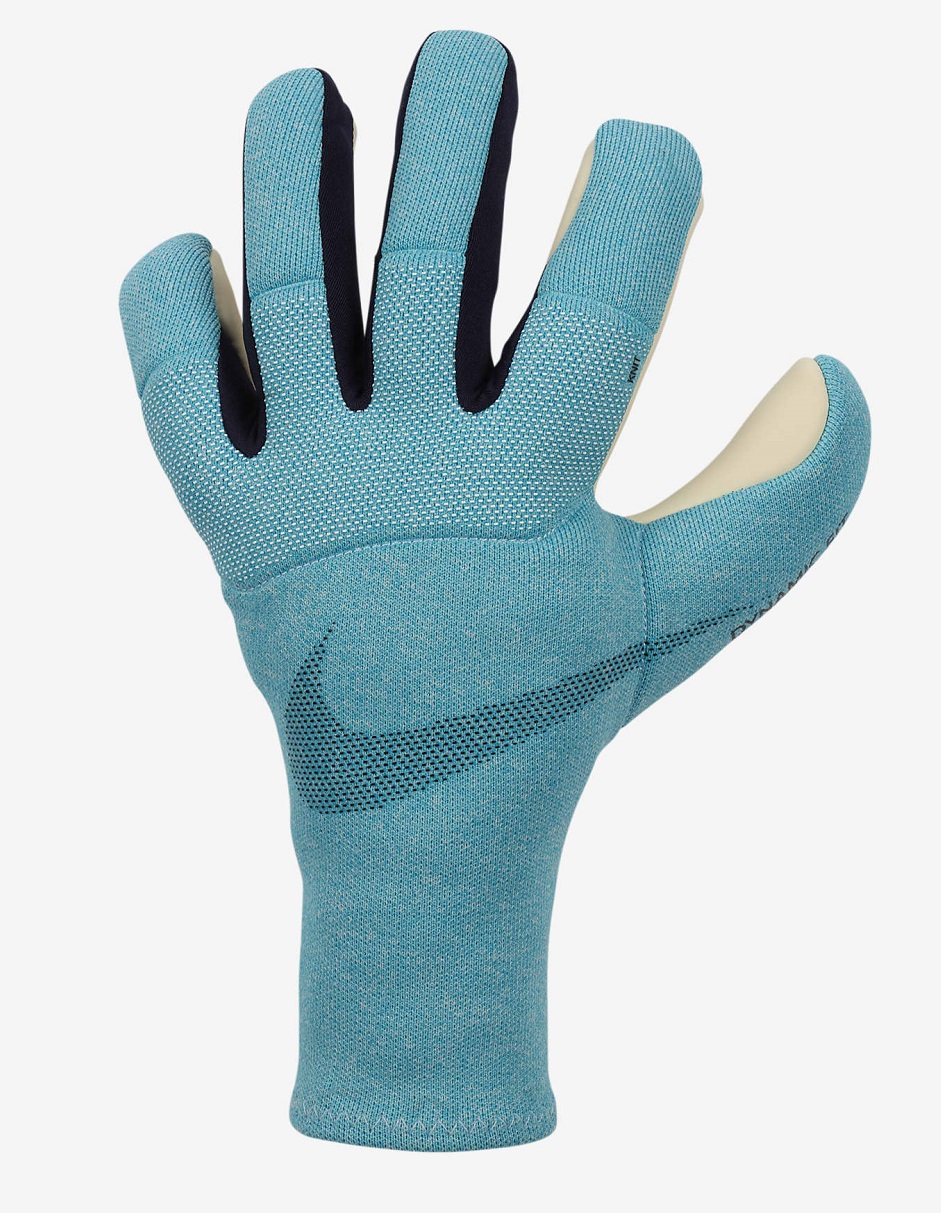 楽天市場】ナイキ（NIKE）（メンズ、レディース）キーパー