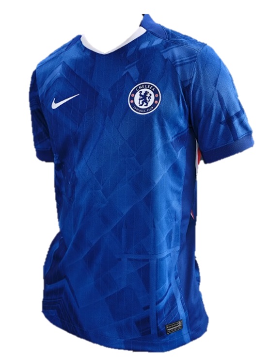 楽天市場】【2025-26 モデル】ナイキ チェルシー ユニフォーム