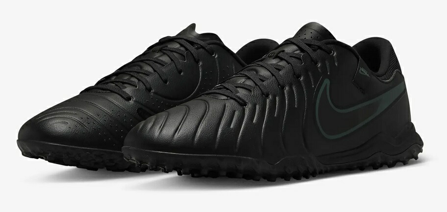 楽天市場】ナイキ ティエンポ レジェンド 10 アカデミー TF 大人用