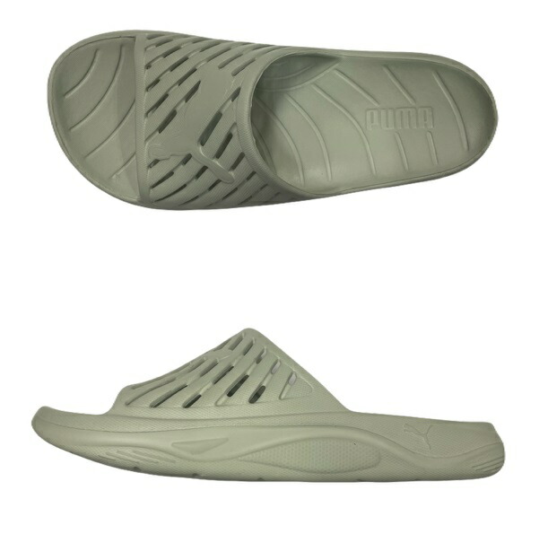 楽天市場】プーマ puma-382328-05 ジェット キャット スポーツ