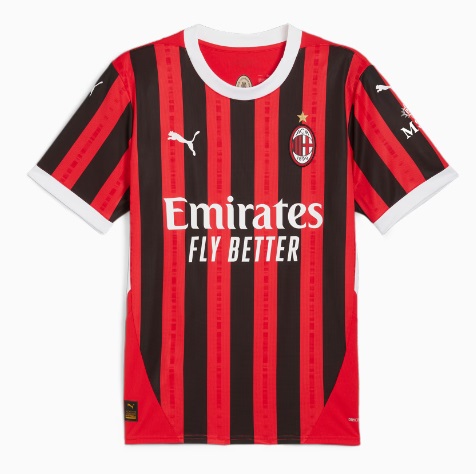 PUMA サッカーウェア L マラドーナ KING GEAR Archive VOL3 (2018/04/09) | マラドーナのスパイク