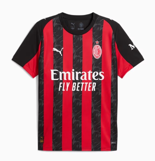 楽天市場】【全品対象最大10％OFFクーポン 2025/11/30 0:00〜12/11 1