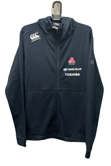 楽天市場】カンタベリー(Canterbury) ラグビー日本代表 R+ デュアル