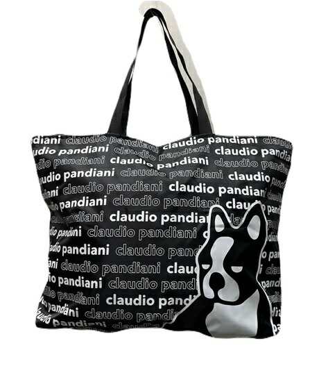 楽天市場】soccer junky サッカージャンキー コーチバッグ CP19055