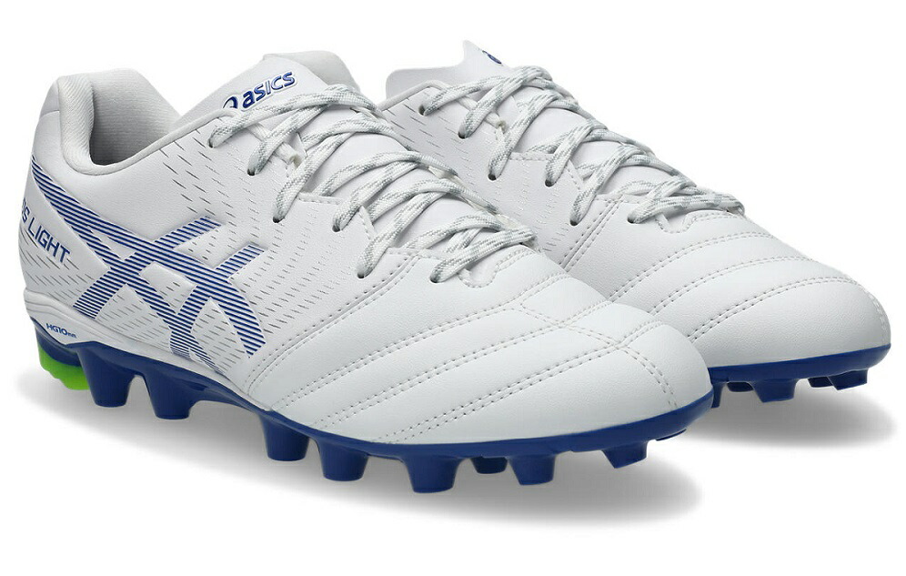 キッズ　アシックス　asics　1104A054-102　DS　GS　ライト　ジュニア　キッズ　シューズ　スパイク