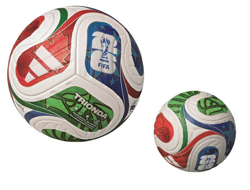 楽天市場】アディダス adidas サッカーボール アル・リフラ プロ