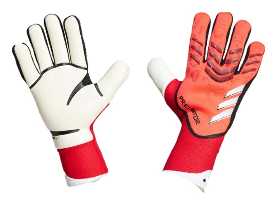 楽天市場】アディダス 2024SS KMR46 iq4034 プレデター PRO プロ GK