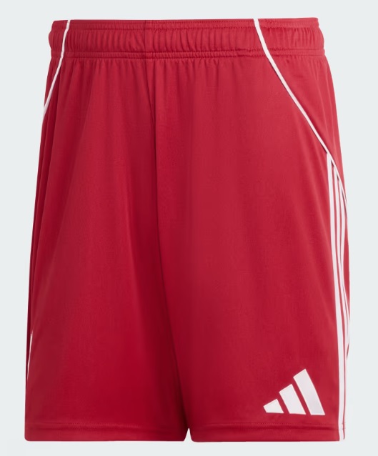 adidas リバプール パンツ 日本M 25-26 ヴィルツ オーセンティック adidas リバプール パンツ 日本M 25-26 ヴィルツ