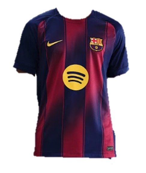 楽天市場】【国内未発売】【SALE】FC バーゼル ホーム 半袖 ジュニア