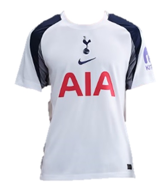 Nike トッテナム ホットスパー シャツ XL 楽天市場】ナイキ トッテナム・ホットスパー 2025/2026 クレストT