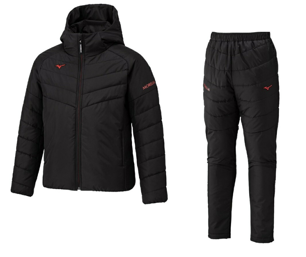 楽天市場】ミズノ 2025FW P2MEC501-P2MFC501 P2MEC50109-P2MFC50109