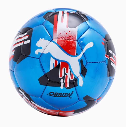 楽天市場】プーマ オービタ ラリーガ 1 (FIFA Quality Pro) サッカー