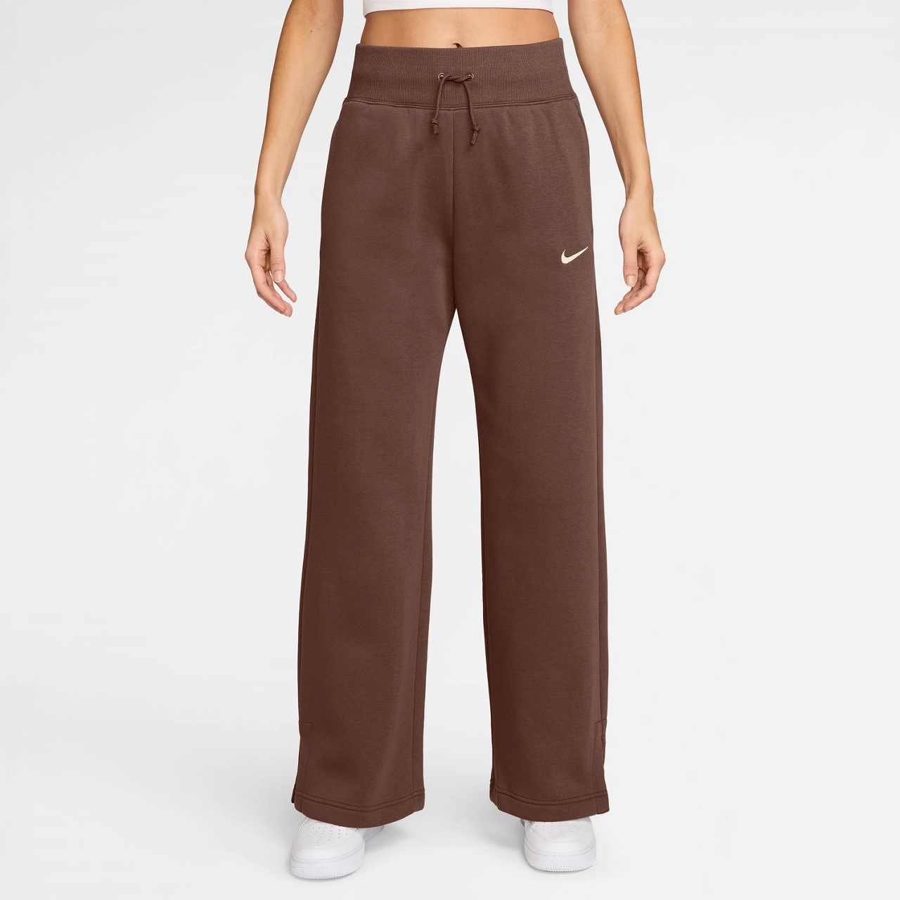 楽天市場】お買い得スペシャルプライス ナイキ ウィメンズ NSW エア MR