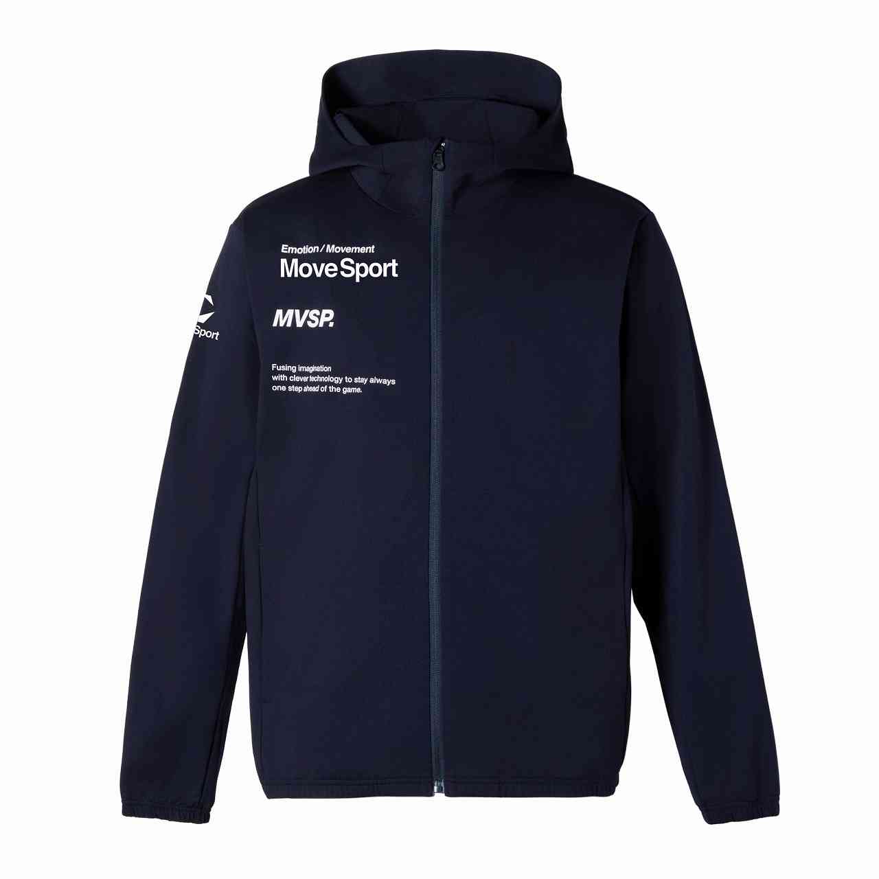 デサント DESCENTE ST6SJGT0M グラフィック形づくる 米国海軍