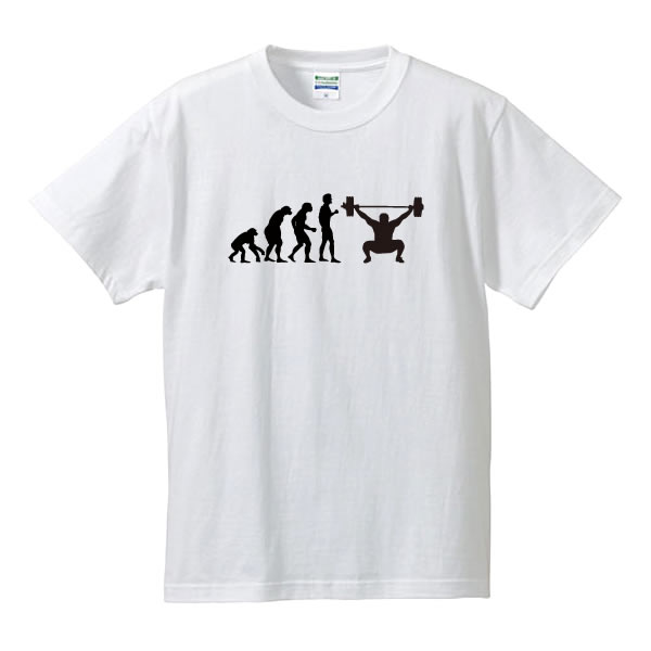 かより　半袖Lサイズ 楽天市場】【17日までクーポンで10%OFF】 FILA フィラ Tシャツ