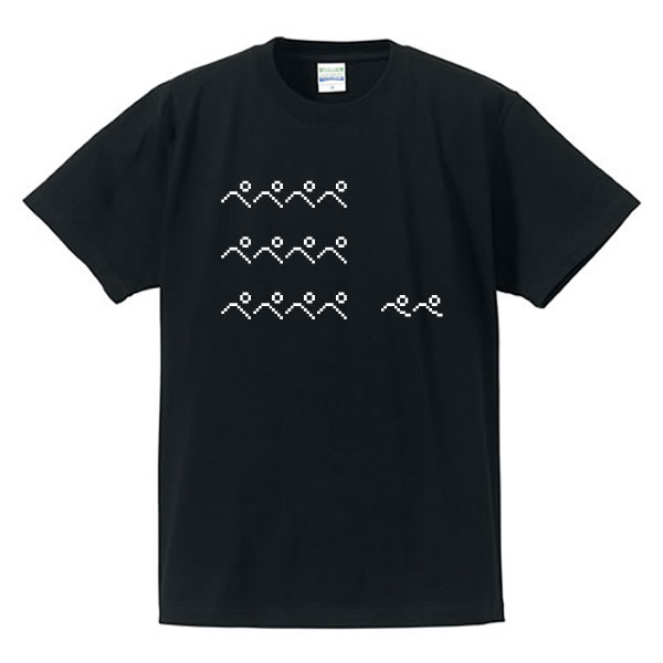 ファミコン生誕20周年任天堂オリジナルTシャツ ファミコン ファミコン生誕20周年 Tシャツ ファミリー