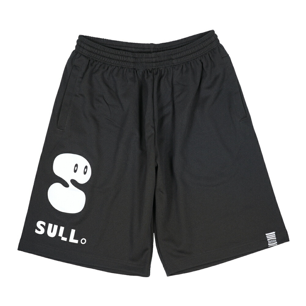 楽天市場】スージョ（SULLO) ジャージ パンツ : サッカーマーケット