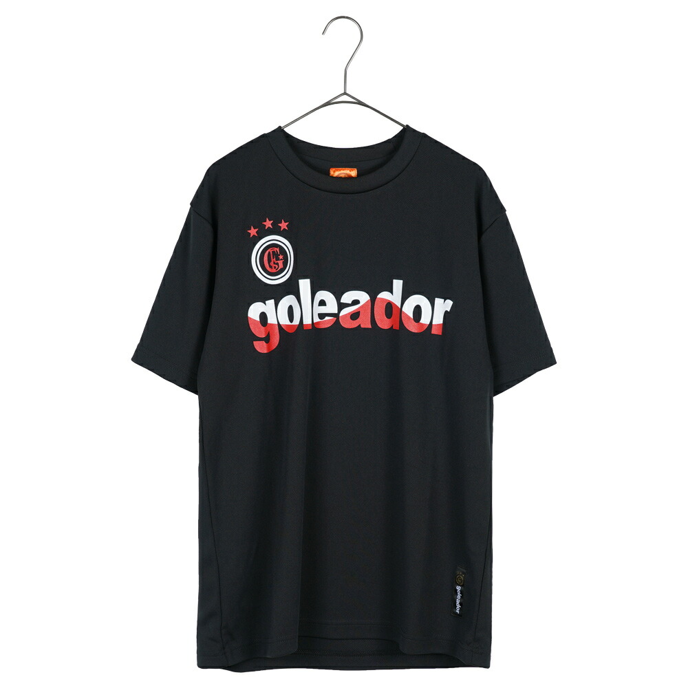 から厳選した goleador ゴレアドール ベーシック ピステ パンツ ネイビー G-2485-36-NVY qdtek.vn