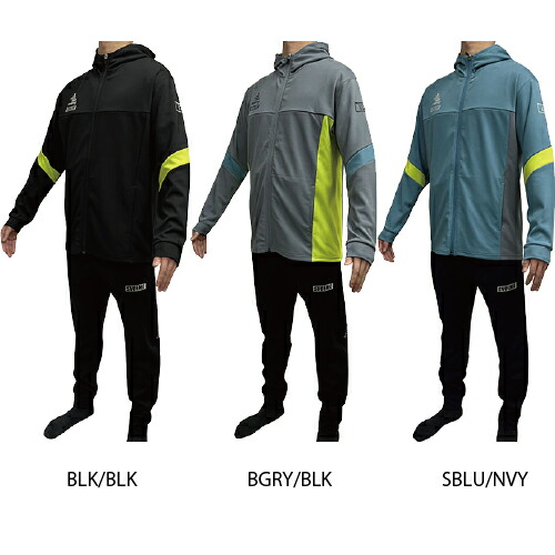 楽天市場】スボルメ チームJrジャージトップ&パンツ ジュニア用