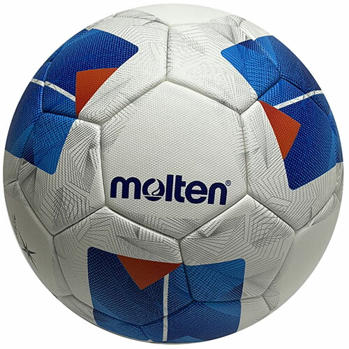 楽天市場】モルテン ヴァンタッジオ AQ5000 キッズ molten サッカー