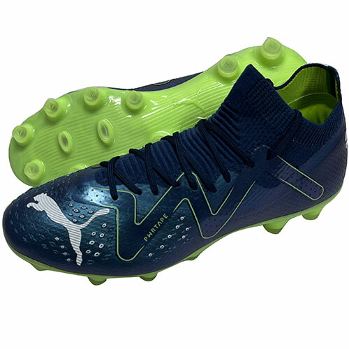 楽天市場】プーマ サッカースパイク メンズ フューチャープロ HGAG
