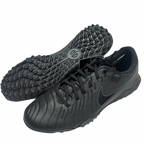 楽天市場】【特価】ナイキ ティエンポ レジェンド 10 アカデミー TF