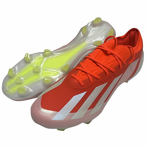 楽天市場】【SS期間中全商品P5倍】アディダス エックス クレイジー