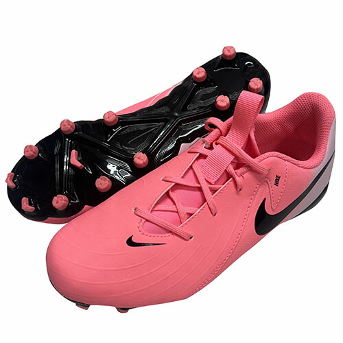 楽天市場】ナイキ（NIKE）（メンズ）サッカースパイク マルチ