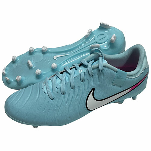 楽天市場】ナイキ NIKE ティエンポ レジェンド 10 アカデミーFG/MG