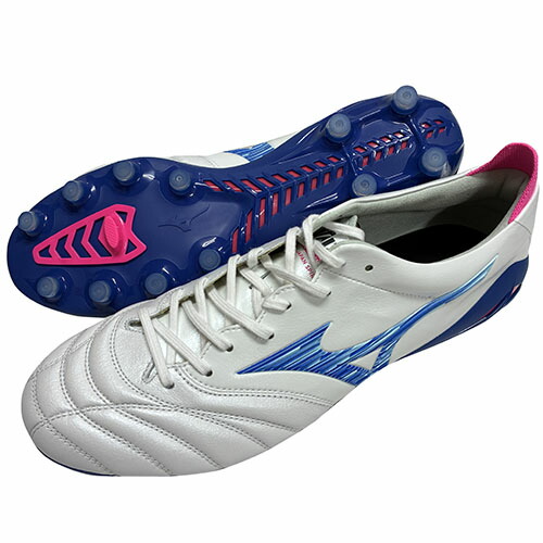 楽天市場】ミズノ MORELIA NEO4 JAPAN モレリア ネオ4 ジャパン mizuno