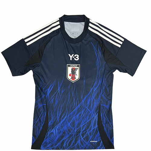 Y-3 日本代表 サッカーシャツ AYASE 9 2XL Y-3 日本代表 サッカーシャツ AYASE 9 2XL Y-3 日本代表 サッカー