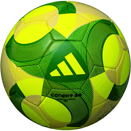 楽天市場】アディダス adidas サッカーボール コネクト24 プロキッズ 4