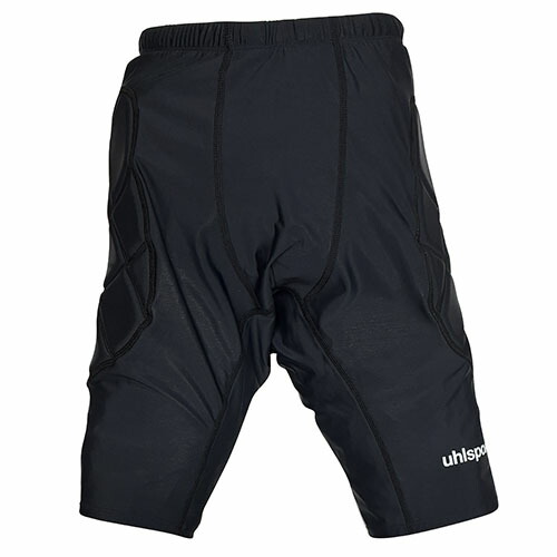 楽天市場】ジーフォーム GK Pro Impact Tight ゴールキーパー