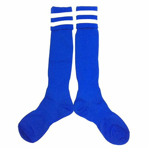 楽天市場】ゼット ZETT サッカー ソックス ストッキング 2本ライン