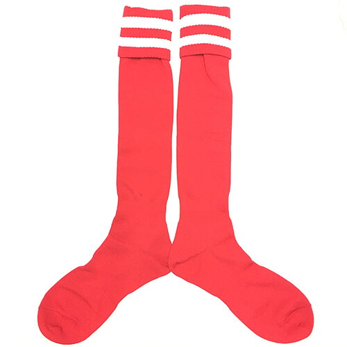 楽天市場】ゼット ZETT サッカー ソックス ストッキング 2本ライン