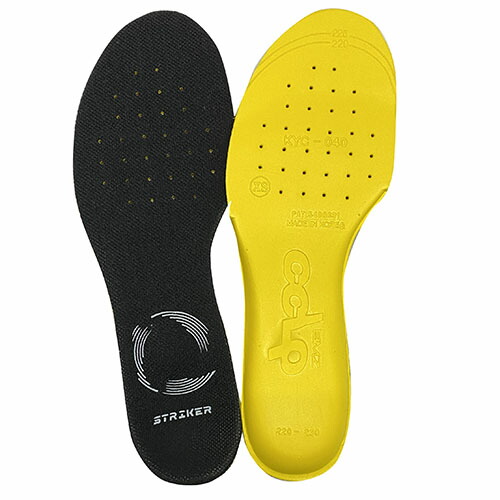 楽天市場】ミズノ MIZUNO スティールトップスタッド ホワイト